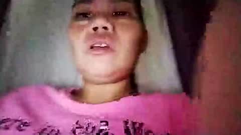 Snapshot of sexyasianbabe10 chatting on April 1, 2026, 8:04 am sexyasianbabe10 online show from April 1, 2026, 8:04 am