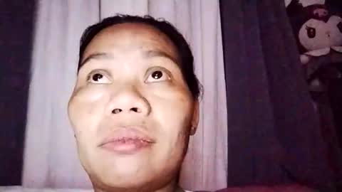 Snapshot of sexyasianbabe10 chatting on April 2, 2026, 5:43 pm sexyasianbabe10 online show from April 2, 2026, 5:43 pm