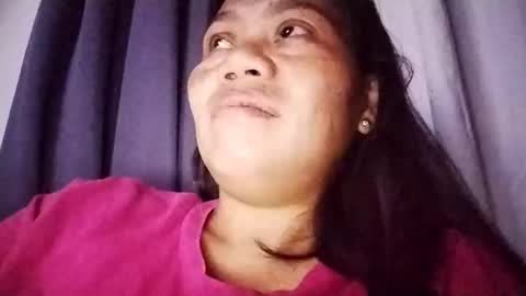 Snapshot of sexyasianbabe10 chatting on April 3, 2026, 6:17 pm sexyasianbabe10 online show from April 3, 2026, 6:17 pm