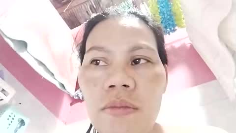 Snapshot of sexyasianbabe10 chatting on April 5, 2026, 3:20 pm sexyasianbabe10 online show from April 5, 2026, 3:20 pm