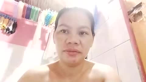 Snapshot of sexyasianbabe10 chatting on April 7, 2026, 10:31 pm sexyasianbabe10 online show from April 7, 2026, 10:31 pm