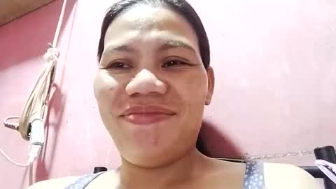 Snapshot of sexyasianbabe10 chatting on April 8, 2026, 11:43 am sexyasianbabe10 online show from April 8, 2026, 11:43 am