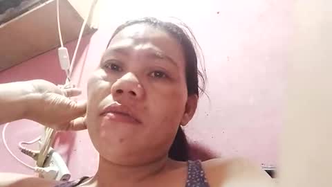 Snapshot of sexyasianbabe10 chatting on April 23, 2026, 3:19 am sexyasianbabe10 online show from April 23, 2026, 3:19 am