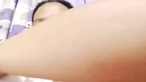 Snapshot of sexyasianbabe10 chatting on June 3, 2026, 12:46 am sexyasianbabe10 online show from June 3, 2026, 12:46 am