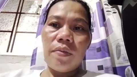 Snapshot of sexyasianbabe10 chatting on June 17, 2026, 11:49 pm sexyasianbabe10 online show from June 17, 2026, 11:49 pm