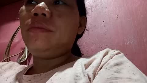 Snapshot of sexyasianbabe10 chatting on June 23, 2026, 5:11 pm sexyasianbabe10 online show from June 23, 2026, 5:11 pm