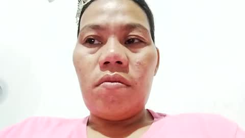 Snapshot of sexyasianbabe10 chatting on June 27, 2026, 3:11 am sexyasianbabe10 online show from June 27, 2026, 3:11 am