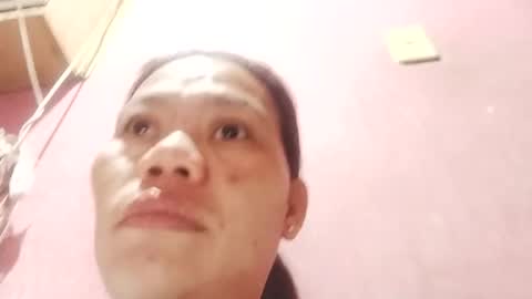 Snapshot of sexyasianbabe10 chatting on July 1, 2026, 7:24 pm sexyasianbabe10 online show from July 1, 2026, 7:24 pm