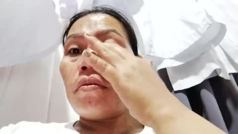 Snapshot of sexyasianbabe10 chatting on July 6, 2026, 12:40 am sexyasianbabe10 online show from July 6, 2026, 12:40 am