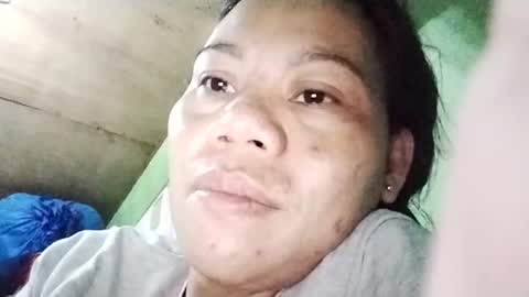 Snapshot of sexyasianbabe10 chatting on July 12, 2026, 12:45 am sexyasianbabe10 online show from July 12, 2026, 12:45 am
