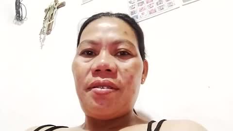 Snapshot of sexyasianbabe10 chatting on July 23, 2026, 7:34 pm sexyasianbabe10 online show from July 23, 2026, 7:34 pm