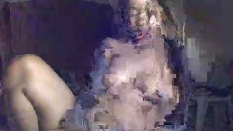sexyass_goddess online show from June 8, 2026, 10:59 am