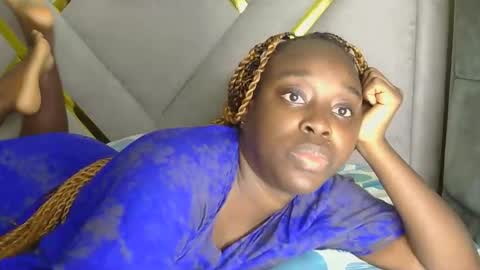 Snapshot of sexyass_lady chatting on October 29, 2025, 8:27 am Sexyass lady online show from October 29, 2025, 8:27 am