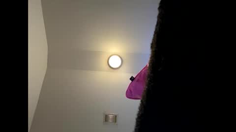 sexyassmixxy online show from October 3, 2025, 12:02 pm