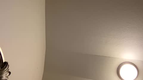 sexyassmixxy online show from February 26, 2026, 10:14 am