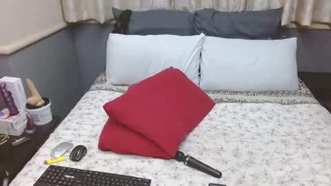 shazz online show from December 10, 2024, 12:17 am