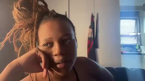 sexyasszeeee online show from February 21, 2026, 8:15 am