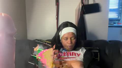 Snapshot of sexyasszeeee chatting on June 30, 2026, 12:17 pm sexyasszeeee online show from June 30, 2026, 12:17 pm