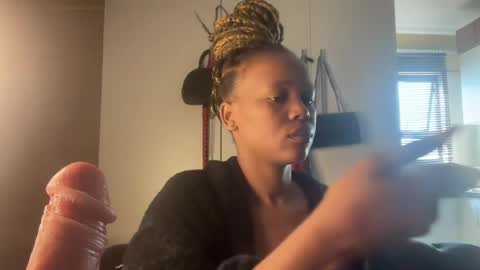 Snapshot of sexyasszeeee chatting on July 7, 2026, 8:29 am sexyasszeeee online show from July 7, 2026, 8:29 am