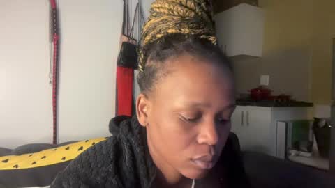 Snapshot of sexyasszeeee chatting on July 20, 2026, 5:15 pm sexyasszeeee online show from July 20, 2026, 5:15 pm