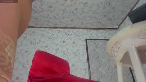 Snapshot of sexybabgirl chatting on July 25, 2026, 9:12 pm SexyBabyGirl online show from July 25, 2026, 9:12 pm