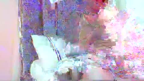 Snapshot of sexybabyface555 chatting on October 19, 2025, 4:40 pm sexybabyface555 online show from October 19, 2025, 4:40 pm