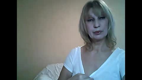 sexybabyforyou online show from February 12, 2025, 6:29 am