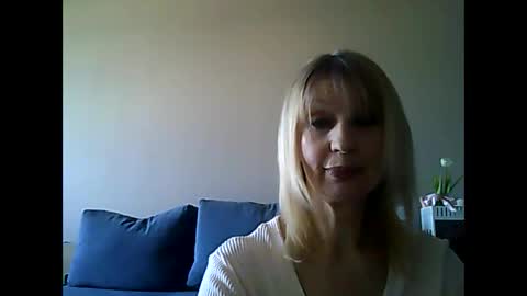 sexybabyforyou online show from March 11, 2026, 7:47 am