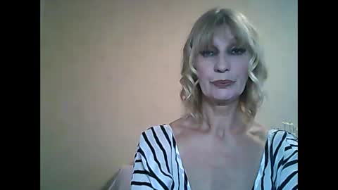 sexybabyforyou online show from May 29, 2026, 2:04 pm