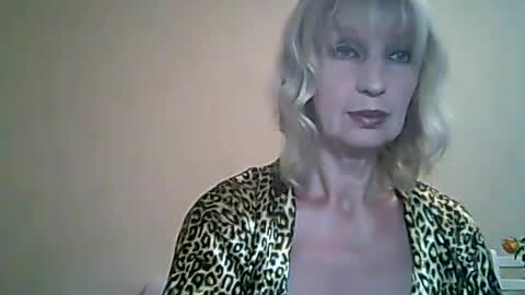 Snapshot of sexybabyforyou chatting on June 27, 2026, 2:16 am sexybabyforyou online show from June 27, 2026, 2:16 am