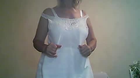 Snapshot of sexybabyforyou chatting on July 4, 2026, 4:57 pm sexybabyforyou online show from July 4, 2026, 4:57 pm