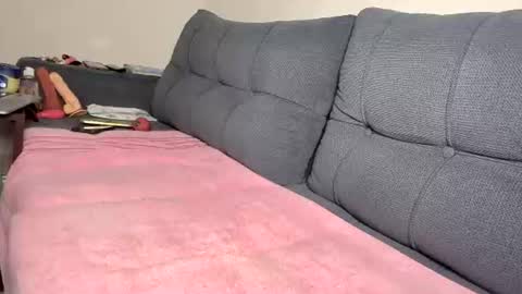 Snapshot of sexybarbnickie chatting on June 21, 2026, 4:37 am sexyBarb online show from June 21, 2026, 4:37 am