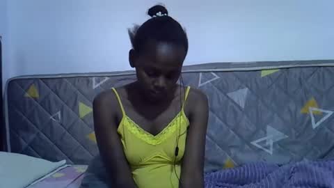 Snapshot of sexybeiby1 chatting on February 5, 2026, 2:00 pm sexybeiby1 online show from February 5, 2026, 2:00 pm