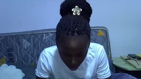 Snapshot of sexybeiby1 chatting on February 20, 2026, 7:21 am sexybeiby1 online show from February 20, 2026, 7:21 am