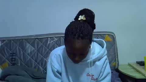 Snapshot of sexybeiby1 chatting on February 22, 2026, 2:13 am sexybeiby1 online show from February 22, 2026, 2:13 am