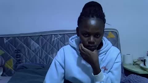 Snapshot of sexybeiby1 chatting on February 26, 2026, 3:11 pm sexybeiby1 online show from February 26, 2026, 3:11 pm