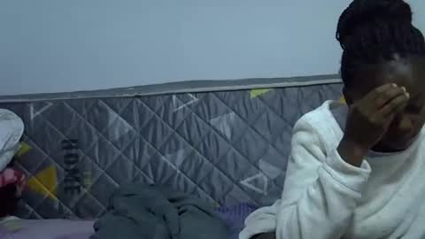 sexybeiby1 online show from March 2, 2026, 2:25 am