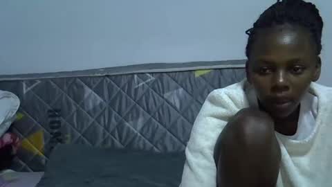 sexybeiby1 online show from March 2, 2026, 7:48 am