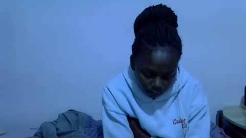 sexybeiby1 online show from March 5, 2026, 4:52 am