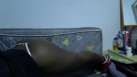 Snapshot of sexybeiby1 chatting on June 25, 2026, 5:12 am sexybeiby1 online show from June 25, 2026, 5:12 am