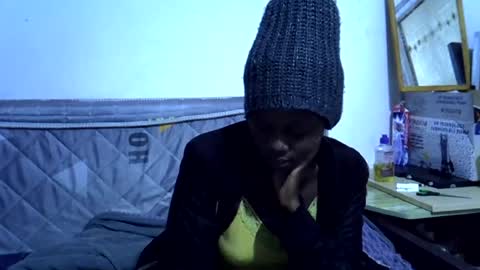 Snapshot of sexybeiby1 chatting on July 1, 2026, 5:20 am sexybeiby1 online show from July 1, 2026, 5:20 am