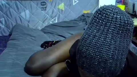 Snapshot of sexybeiby1 chatting on July 13, 2026, 3:37 pm sexybeiby1 online show from July 13, 2026, 3:37 pm