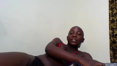 sexyleir online show from July 1, 2026, 7:54 am