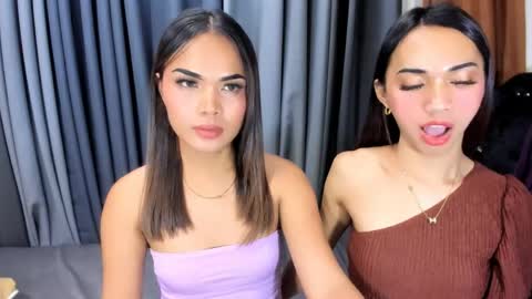 sexybella4uxxx online show from May 27, 2026, 1:57 am