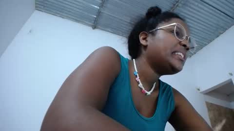 Scarlet online show from March 29, 2026, 3:34 pm