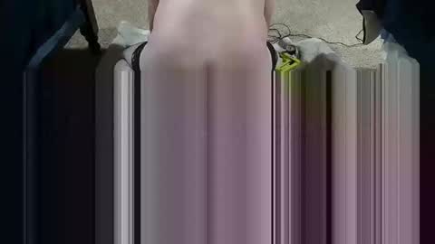 Snapshot of sexybibottom226922 chatting on January 13, 2025, 9:08 am sexybibottom226922 online show from January 13, 2025, 9:08 am