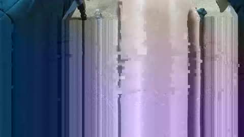 Snapshot of sexybibottom226922 chatting on March 1, 2025, 11:17 am sexybibottom226922 online show from March 1, 2025, 11:17 am