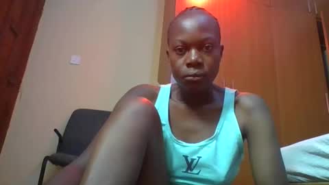 Snapshot of sexybilha483 chatting on February 12, 2025, 4:12 am Sexybilha483 online show from February 12, 2025, 4:12 am