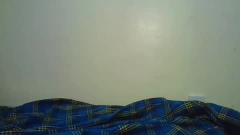 Snapshot of sexybilha483 chatting on February 27, 2025, 5:24 am Sexybilha483 online show from February 27, 2025, 5:24 am