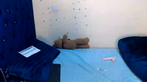 Snapshot of sexybilha483 chatting on June 3, 2026, 6:05 am Sexybilha483 online show from June 3, 2026, 6:05 am